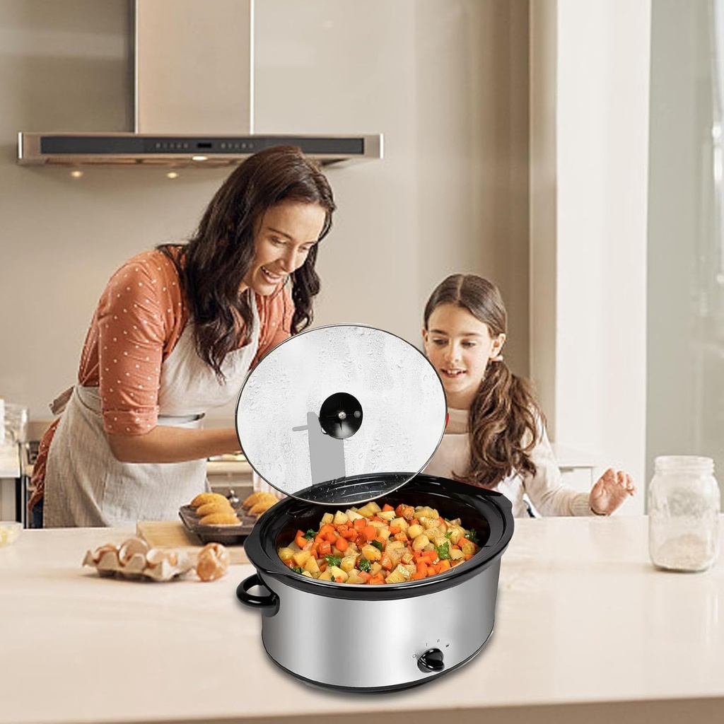 bafovy-stainless-steel-slow-cooker-lid-h-3.jpg