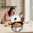 bafovy-stainless-steel-slow-cooker-lid-h-3.jpg