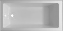 fine-fixtures-tile-in-white-soaking-bath-4.jpg