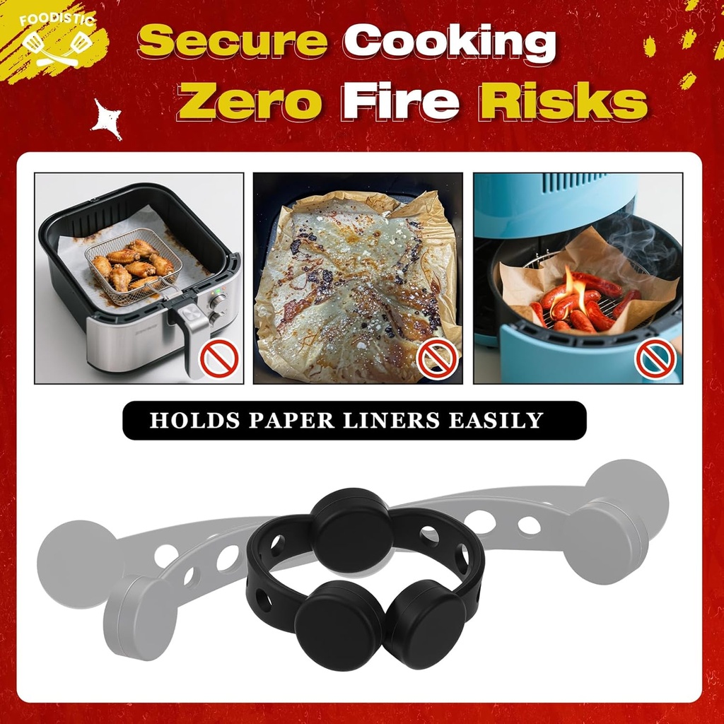 24-pcs-air-fryer-and-sous-vide-magnets-b-4.jpg