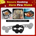 24-pcs-air-fryer-and-sous-vide-magnets-b-4.jpg
