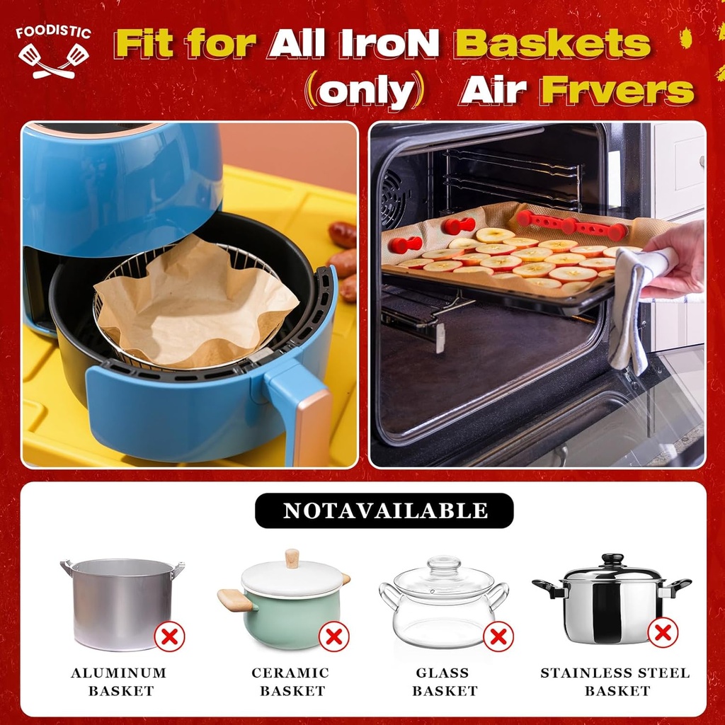 24-pcs-air-fryer-and-sous-vide-magnets-b-5.jpg