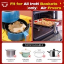 24-pcs-air-fryer-and-sous-vide-magnets-b-5.jpg