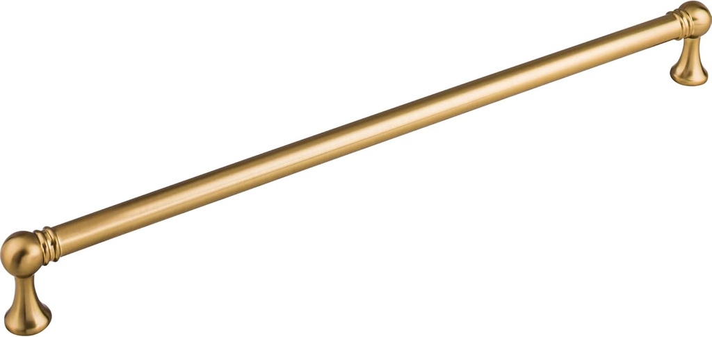 top-knobs-tk807hb-tk807-kara-12-inch-cen-4.jpg