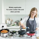 bafovy-stainless-steel-slow-cooker-lid-h-6.jpg