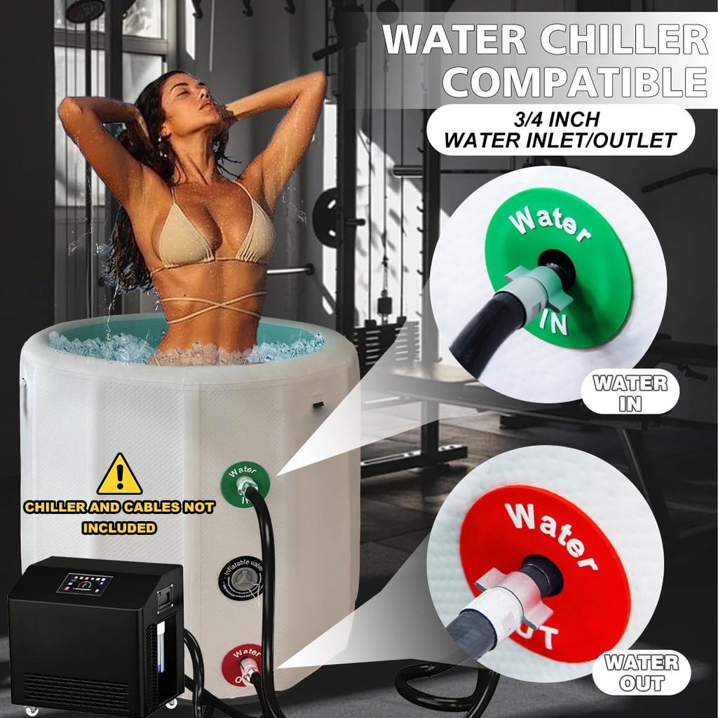 lumizone-inflatable-cold-plunge-tub-118--3.jpg