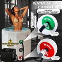 lumizone-inflatable-cold-plunge-tub-118--3.jpg