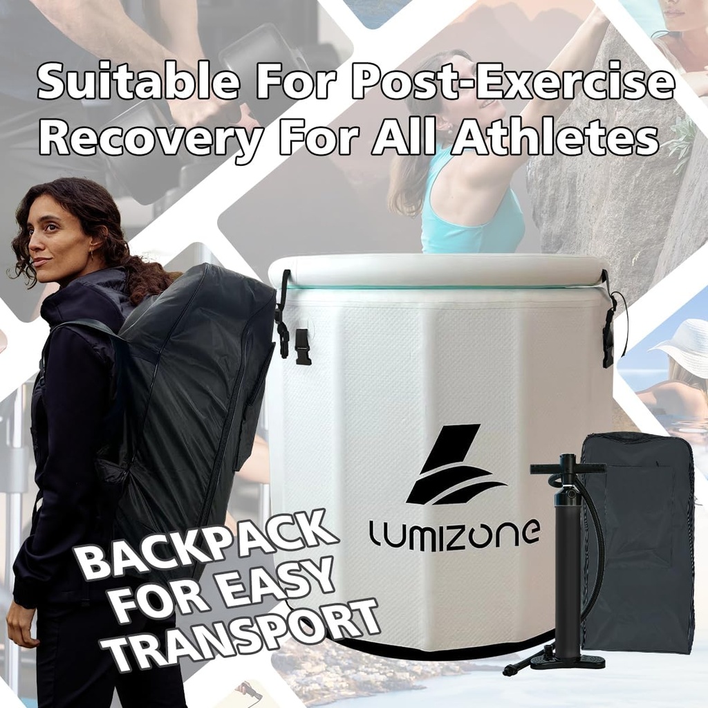 lumizone-inflatable-cold-plunge-tub-118--6.jpg