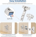 chibery-10-pack-full-overlay-soft-close--4.jpg