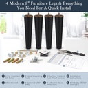 premium-black-wood-furniture-legs-full-i-2.jpg