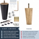 premium-black-wood-furniture-legs-full-i-4.jpg