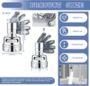 2-packs-bathroom-faucet-extender-sprayer-2.jpg