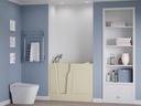 anzzi-walk-in-tub-46-x-26-in-beige-with--2.jpg
