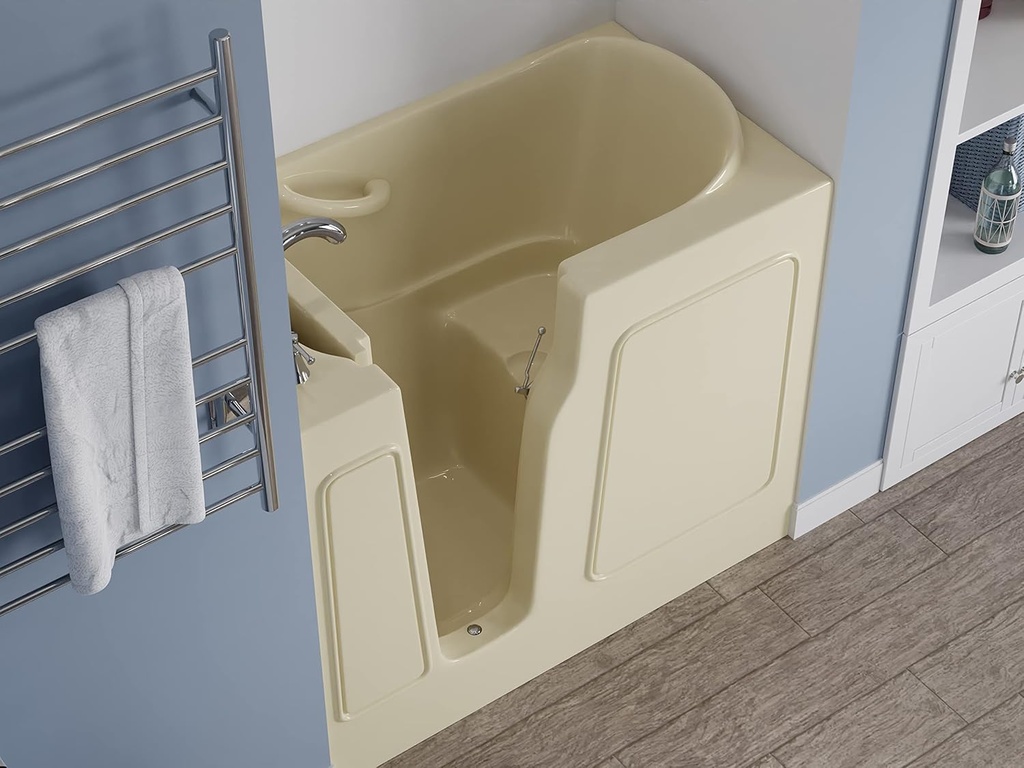 anzzi-walk-in-tub-46-x-26-in-beige-with--3.jpg
