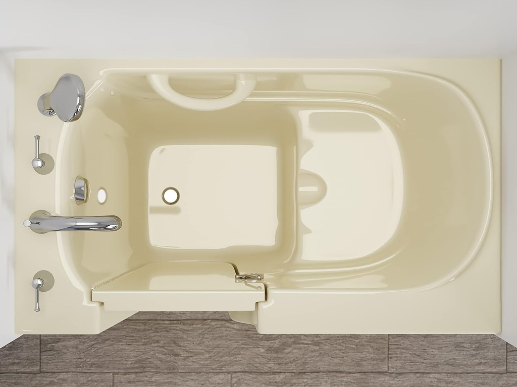 anzzi-walk-in-tub-46-x-26-in-beige-with--4.jpg