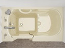 anzzi-walk-in-tub-46-x-26-in-beige-with--4.jpg