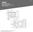 anzzi-walk-in-tub-46-x-26-in-beige-with--5.jpg