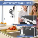 2-packs-bathroom-faucet-extender-sprayer-6.jpg