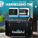 xl-120-gallon-ice-bath-tub-for-athletes--5.jpg