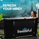 xl-120-gallon-ice-bath-tub-for-athletes--6.jpg
