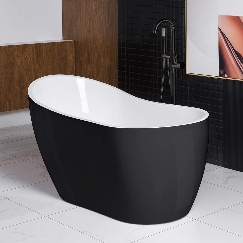 woodbridge-black-b1807-mb-drain-o-bathtu-4.jpg