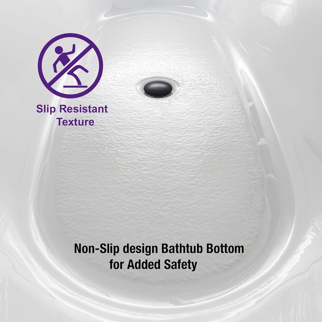 woodbridge-black-b1807-mb-drain-o-bathtu-6.jpg