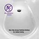 woodbridge-black-b1807-mb-drain-o-bathtu-6.jpg