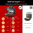 electric-smokeless-indoor-grill-air-frye-2.jpg