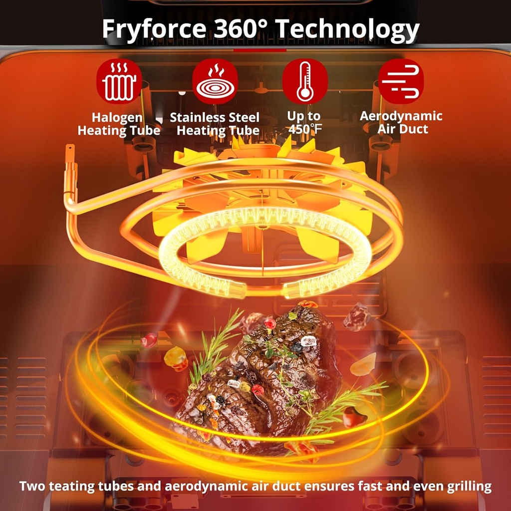 electric-smokeless-indoor-grill-air-frye-3.jpg