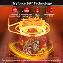 electric-smokeless-indoor-grill-air-frye-3.jpg