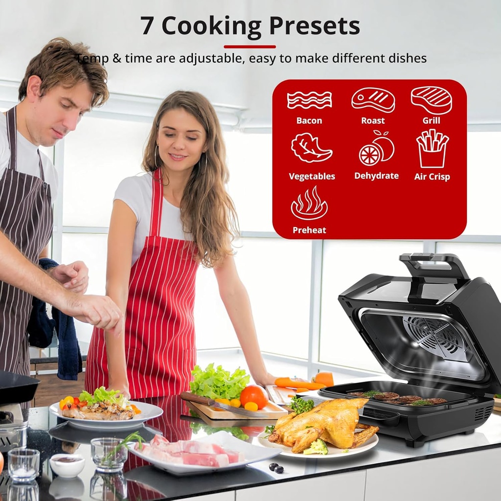 electric-smokeless-indoor-grill-air-frye-4.jpg