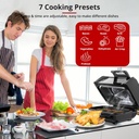 electric-smokeless-indoor-grill-air-frye-4.jpg