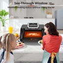 electric-smokeless-indoor-grill-air-frye-5.jpg