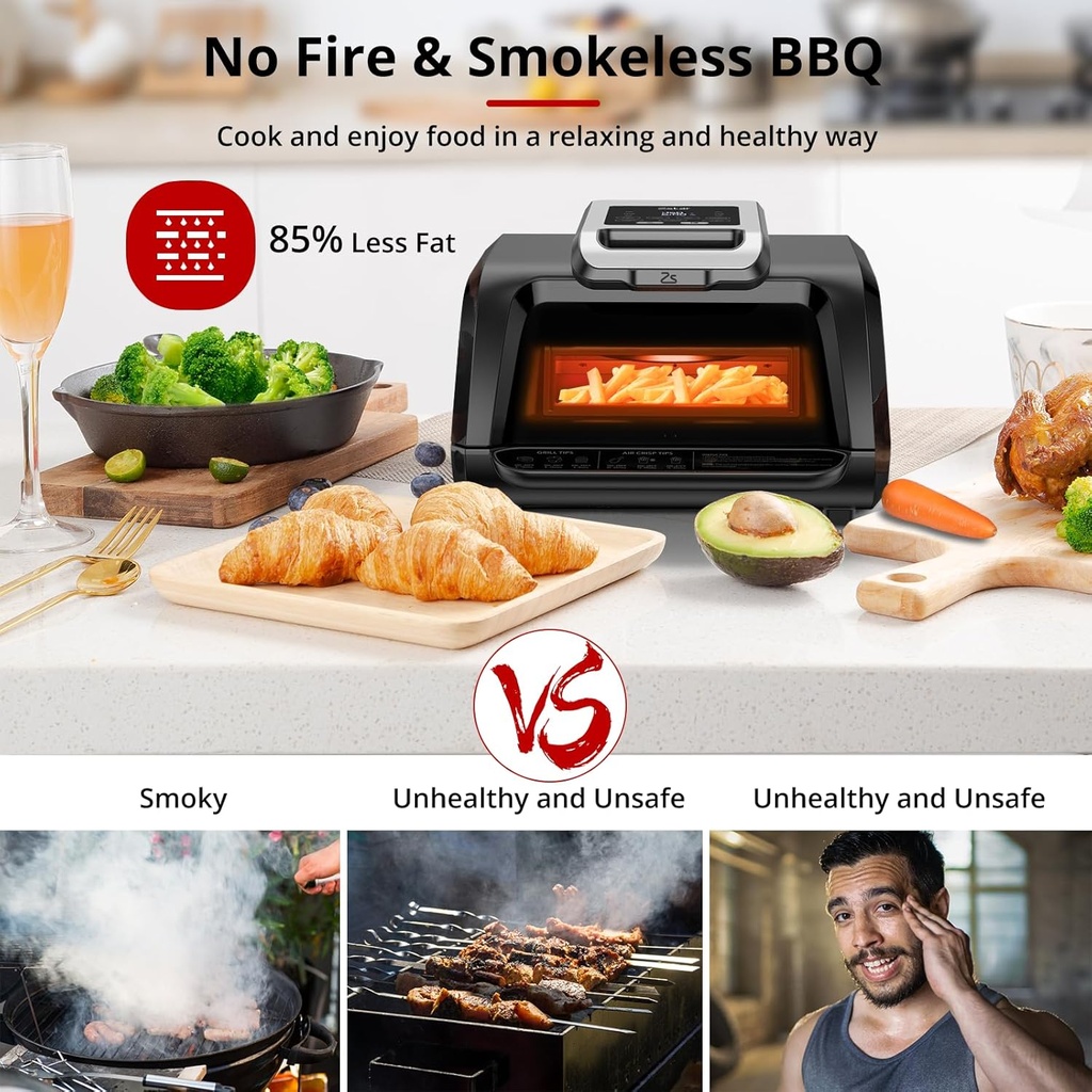 electric-smokeless-indoor-grill-air-frye-6.jpg