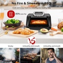 electric-smokeless-indoor-grill-air-frye-6.jpg