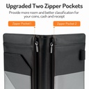 forvencer-server-book-2-zipper-pocket-se-2.jpg