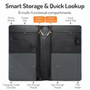 forvencer-server-book-2-zipper-pocket-se-3.jpg