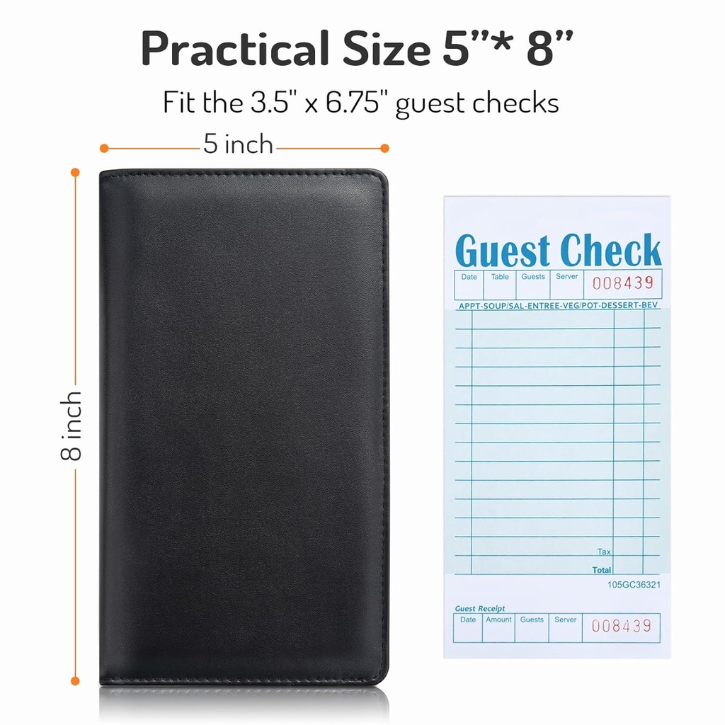 forvencer-server-book-2-zipper-pocket-se-5.jpg