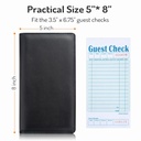forvencer-server-book-2-zipper-pocket-se-5.jpg