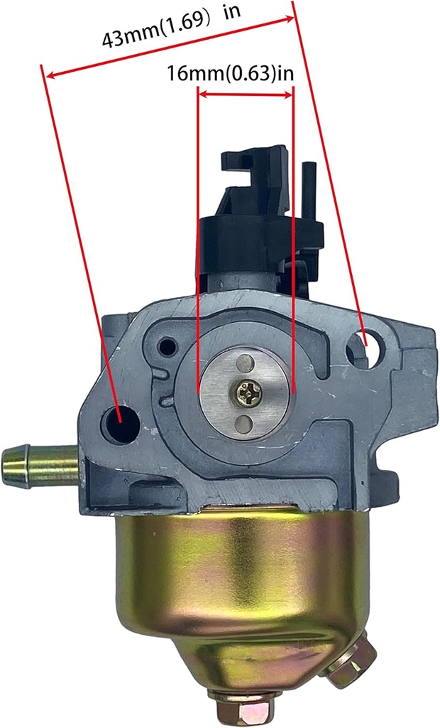 yamakato-huayi-carburetor-for-cub-cadet--2.jpg