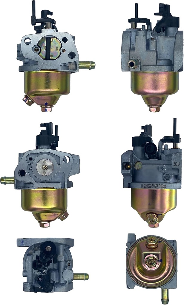 yamakato-huayi-carburetor-for-cub-cadet--4.jpg