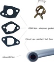 yamakato-huayi-carburetor-for-cub-cadet--5.jpg
