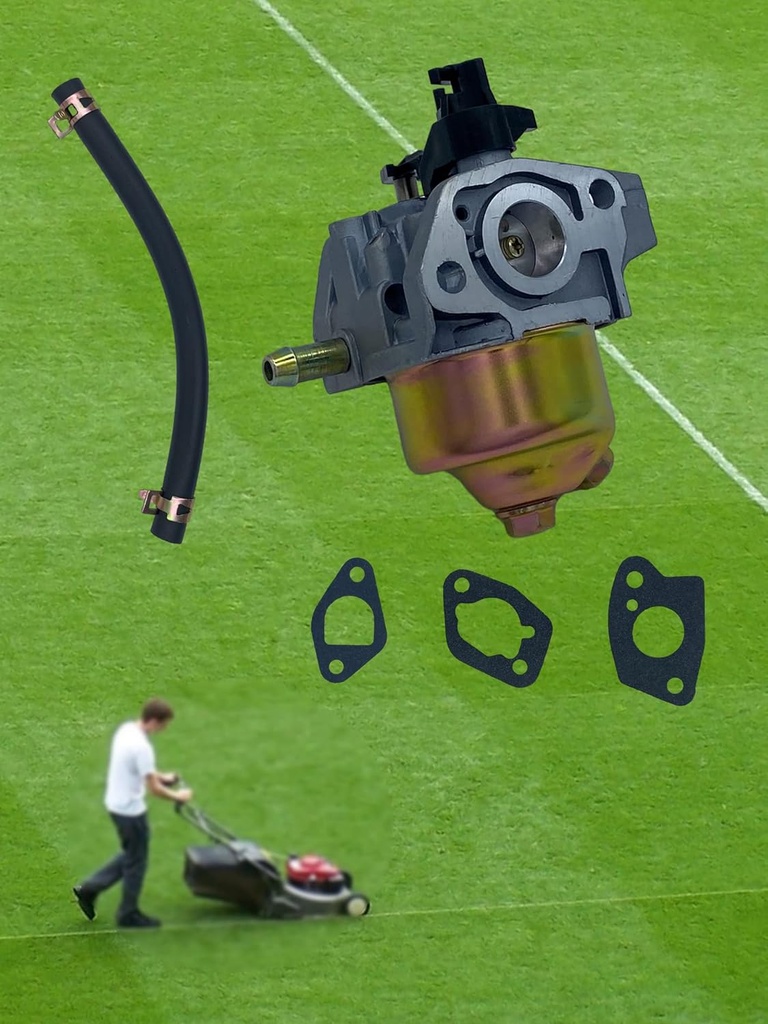 yamakato-huayi-carburetor-for-cub-cadet--6.jpg