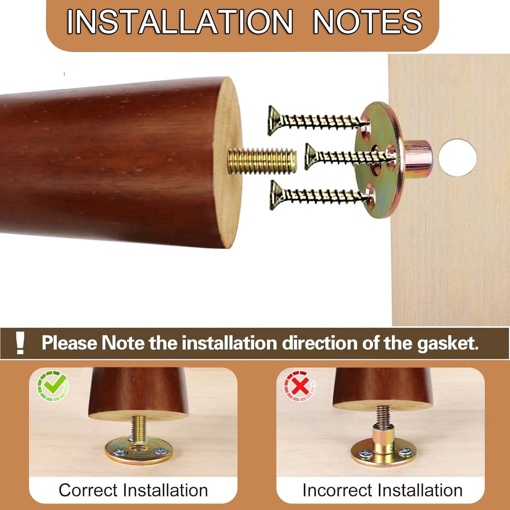 4-inches-round-solid-wood-furniture-legs-5.jpg