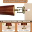 4-inches-round-solid-wood-furniture-legs-5.jpg