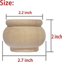 2-inch-wooden-furniture-legs-solid-wood--2.jpg