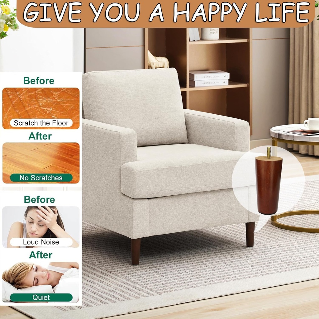 4-inches-round-solid-wood-furniture-legs-6.jpg