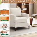4-inches-round-solid-wood-furniture-legs-6.jpg