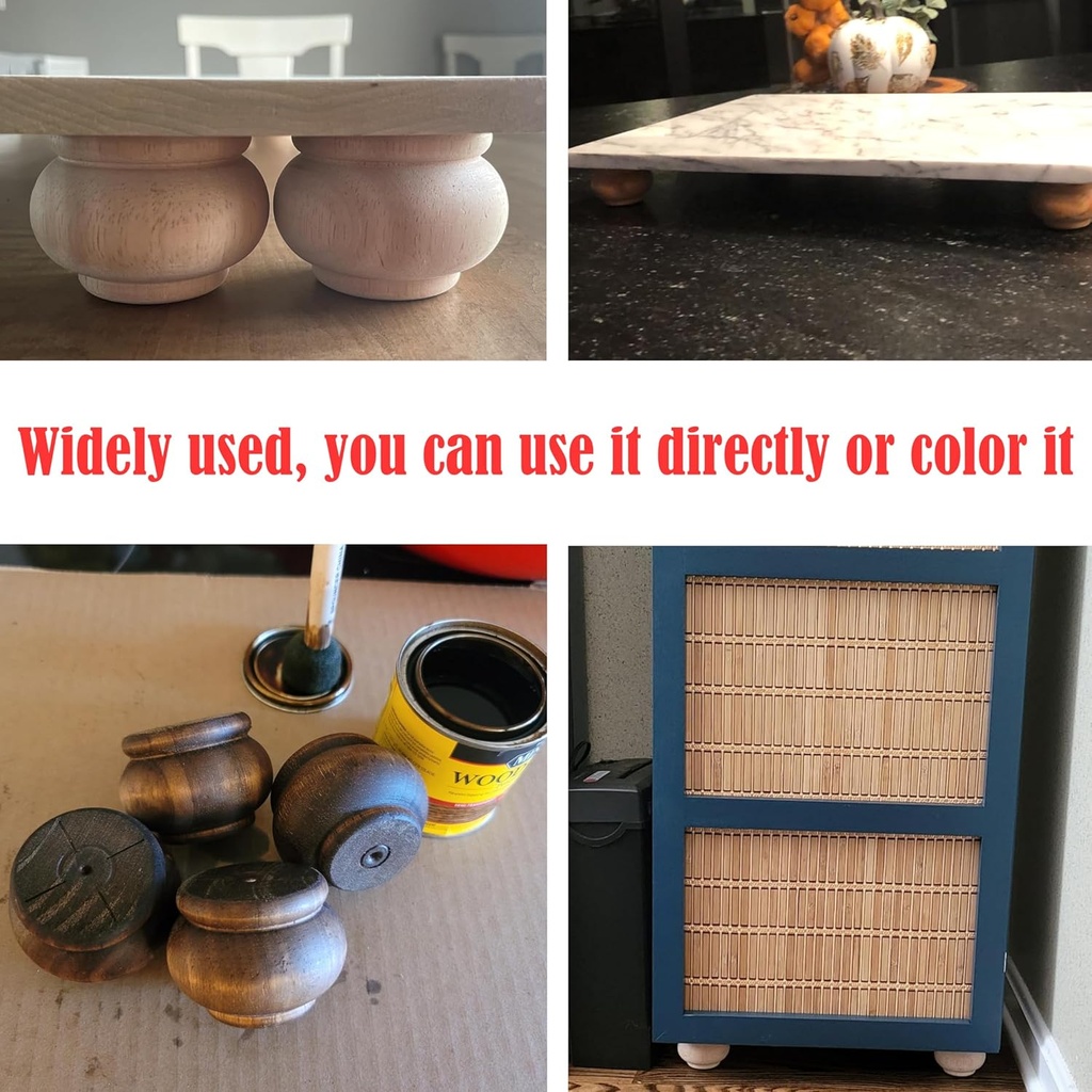 2-inch-wooden-furniture-legs-solid-wood--3.jpg