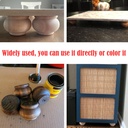 2-inch-wooden-furniture-legs-solid-wood--3.jpg